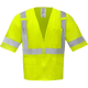 1294-Z-RD-X