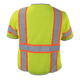 1299-Z-RD-CID