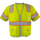 1299-Z-RD-CID