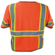 1299-Z-RD-CID