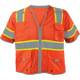 1299-Z-RD-CID