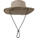 1319