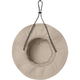 1319