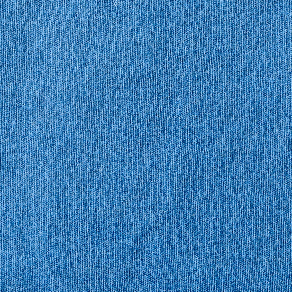 1372FR-BL