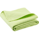 1375