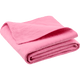1375