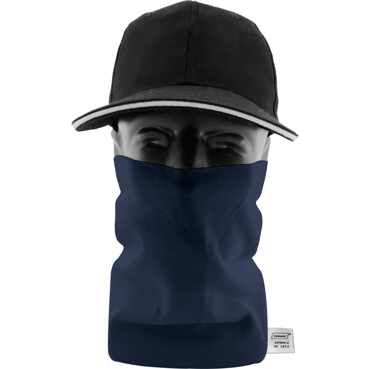 1378FR-N
