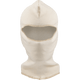 1380