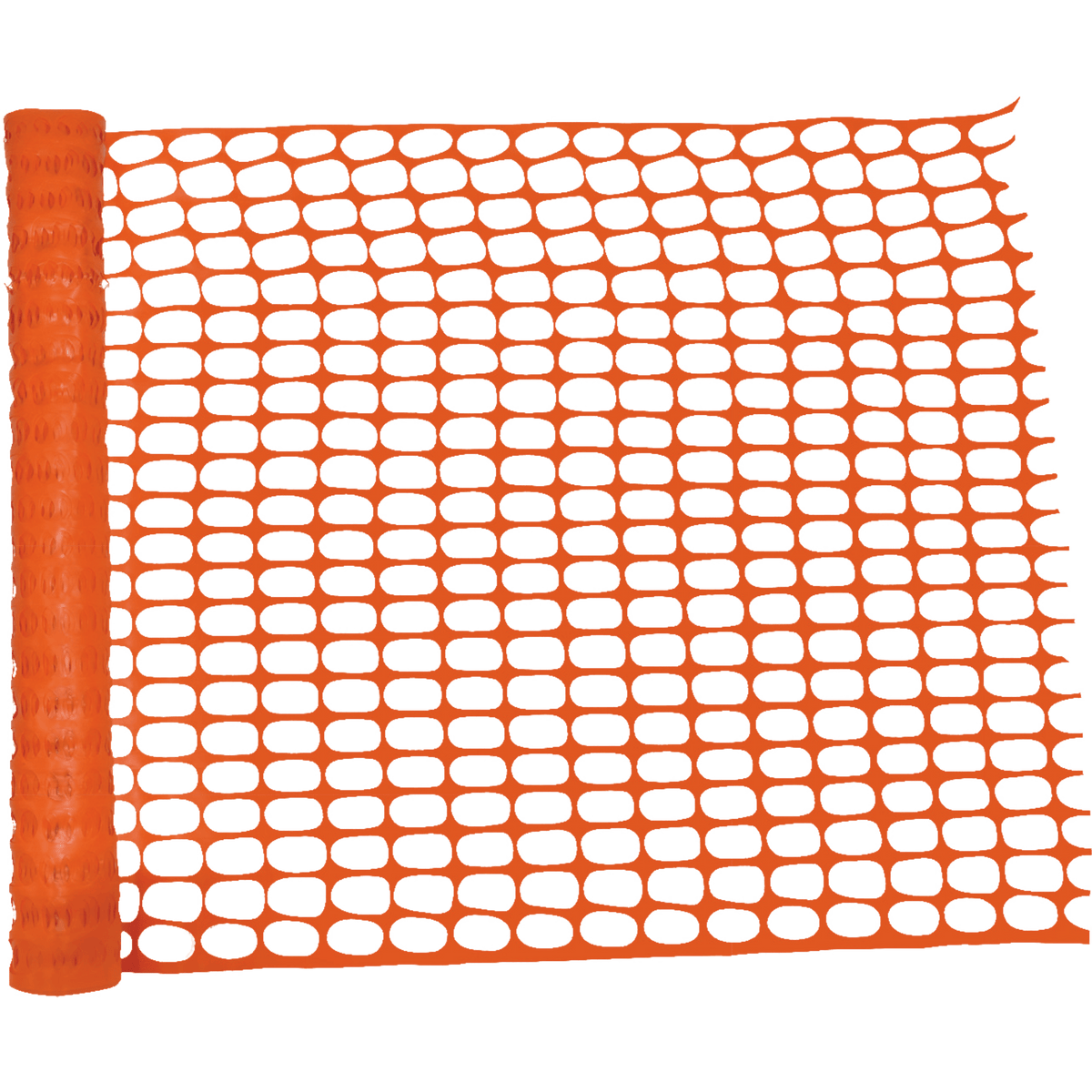 1400-O