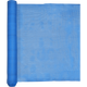 1450