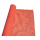 1455 | Orange