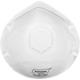 1516-L