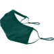 1530-DG