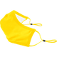 1530-GO
