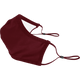 1530-M