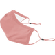 1530-PP