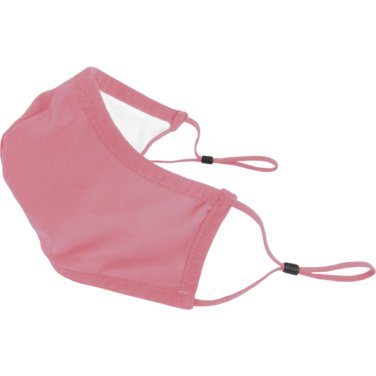 1530-P