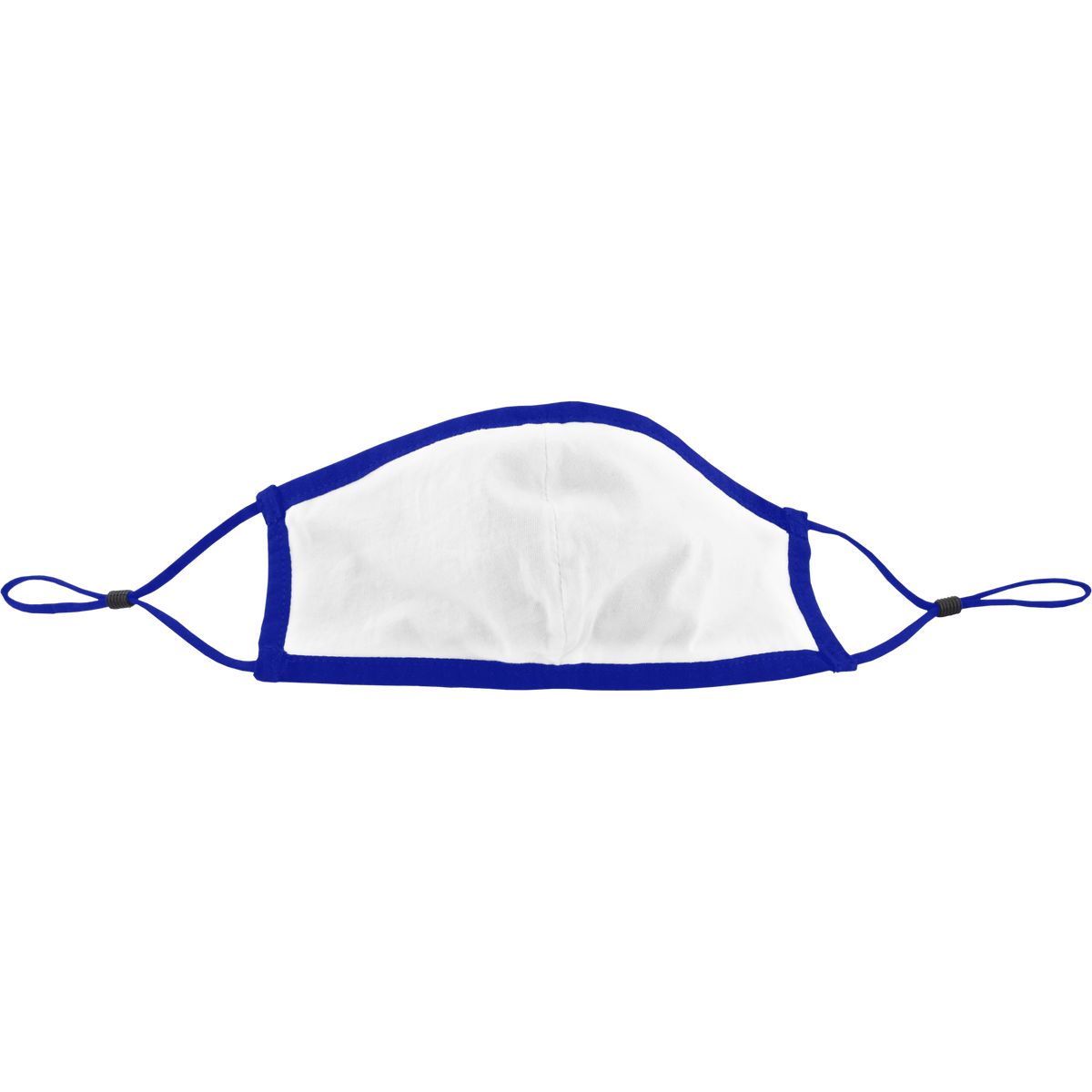 1530-RB