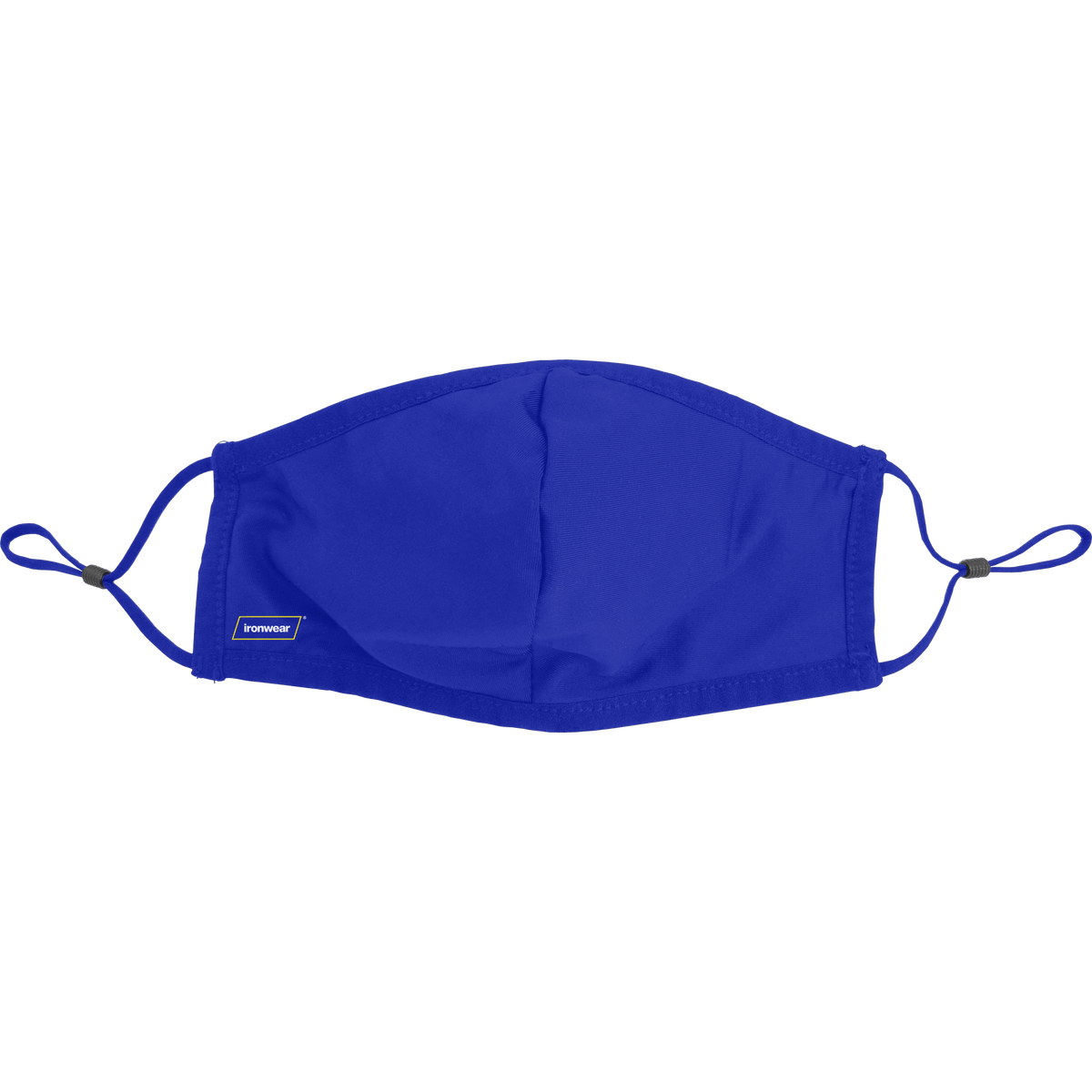 1530-RB