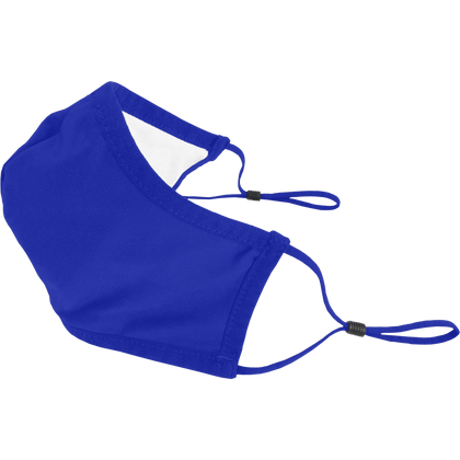 1530-RB