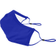 1530-RB