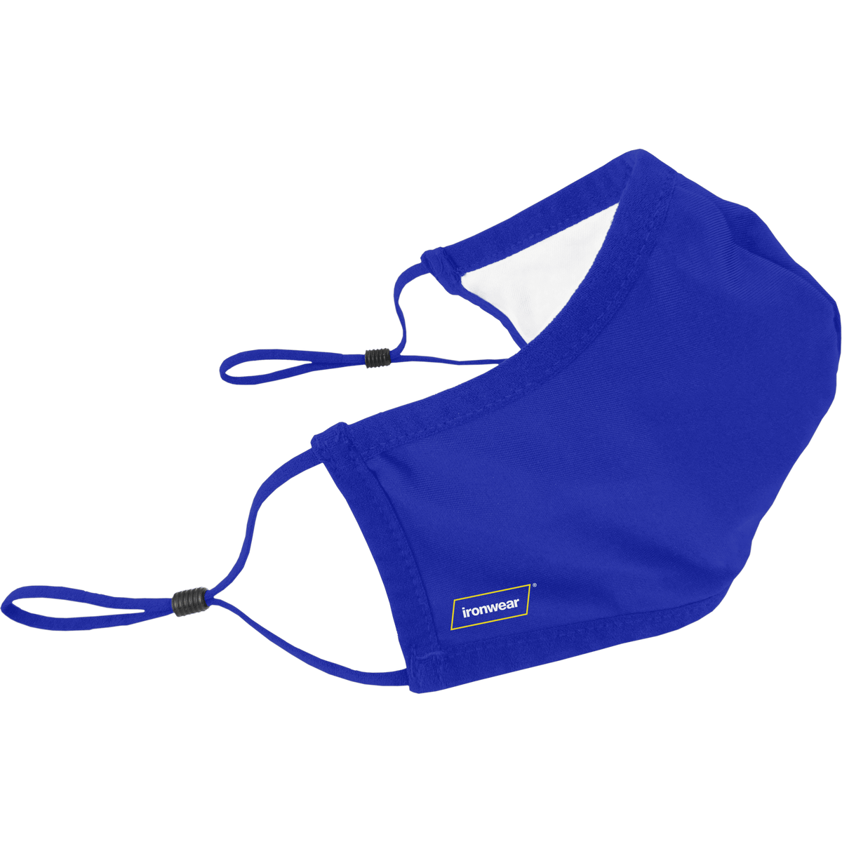 1530-RB