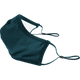 1530-T