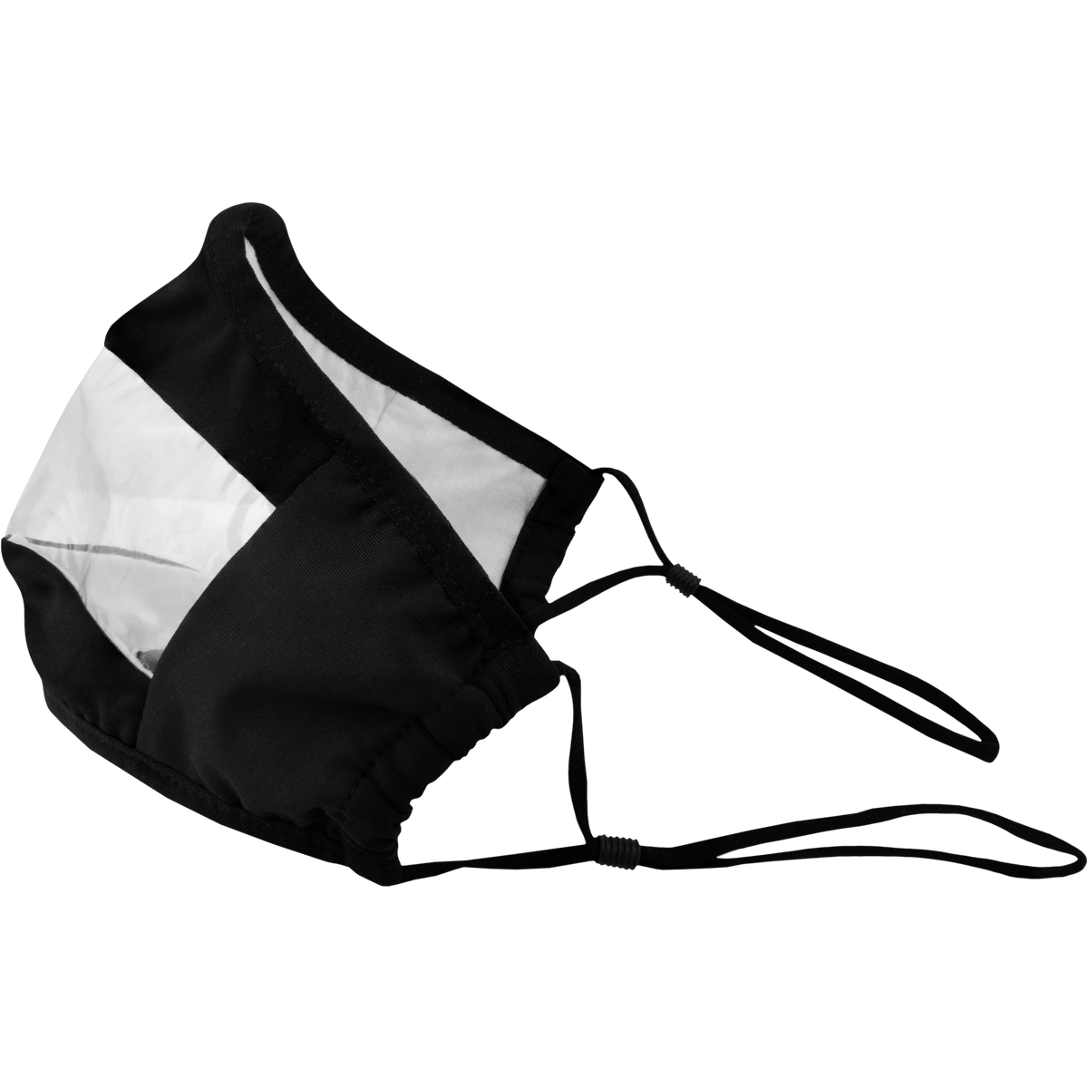 1532-B-KD