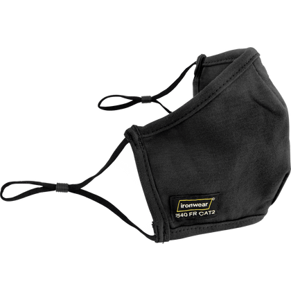 1540FR-B