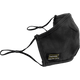 1540FR-B