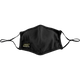 1540FR