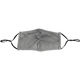 1540FR