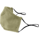 1540FR-K