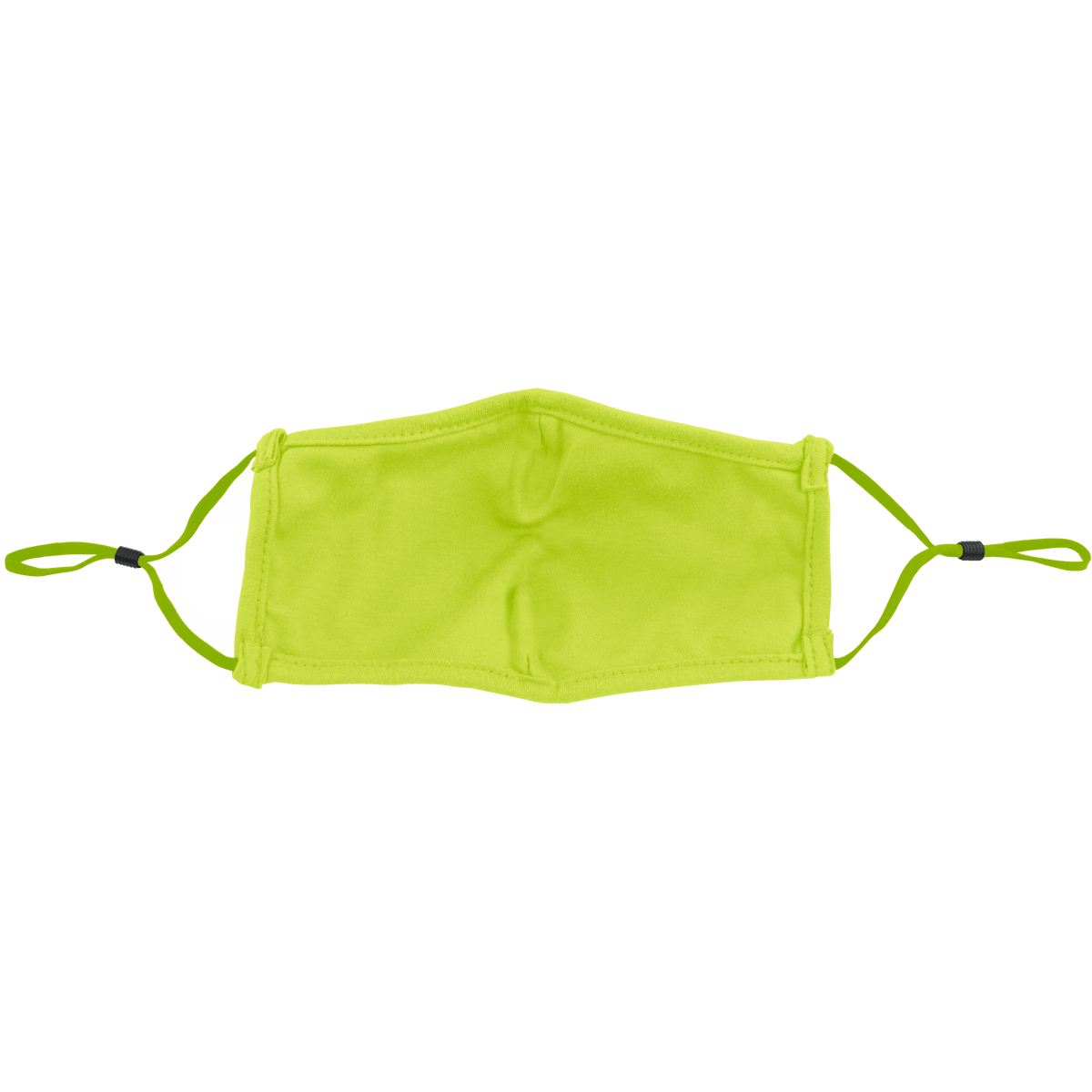 1540FR-L