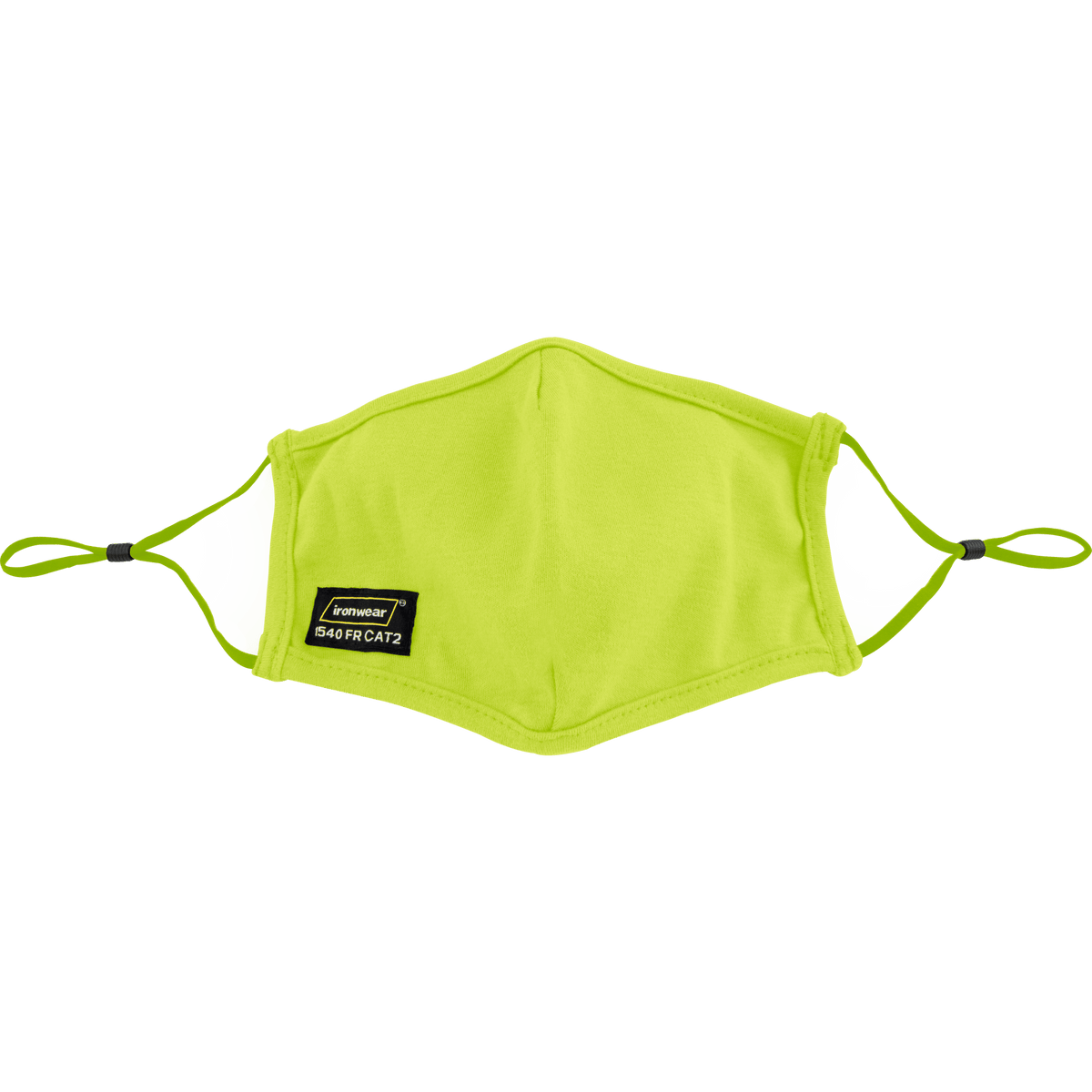 1540FR-L