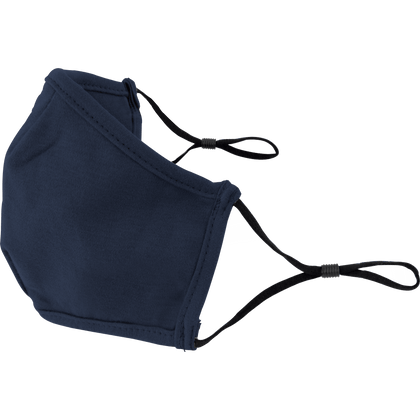 1540FR-N