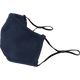 1540FR-N