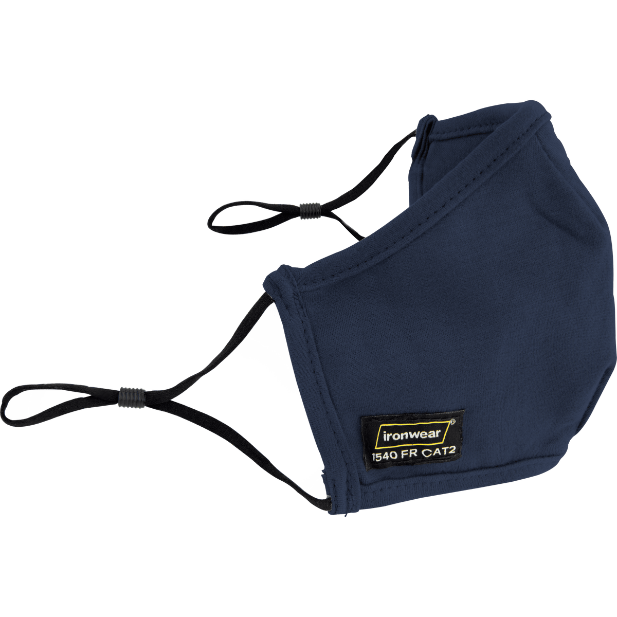 1540FR-N