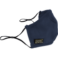 1540FR-N