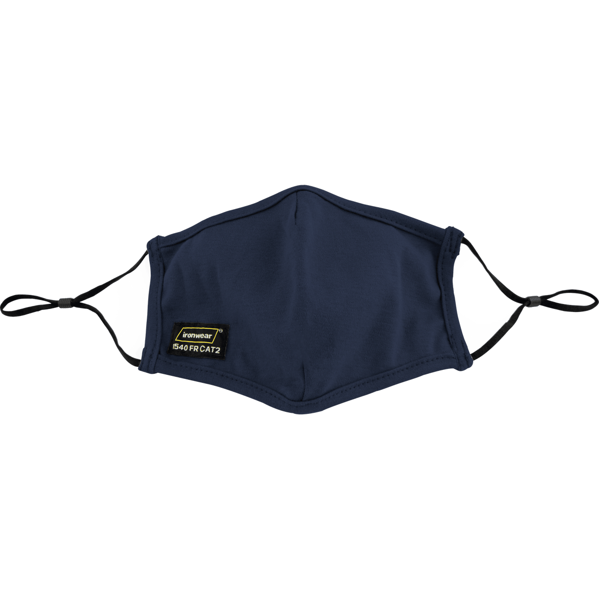 1540FR-N