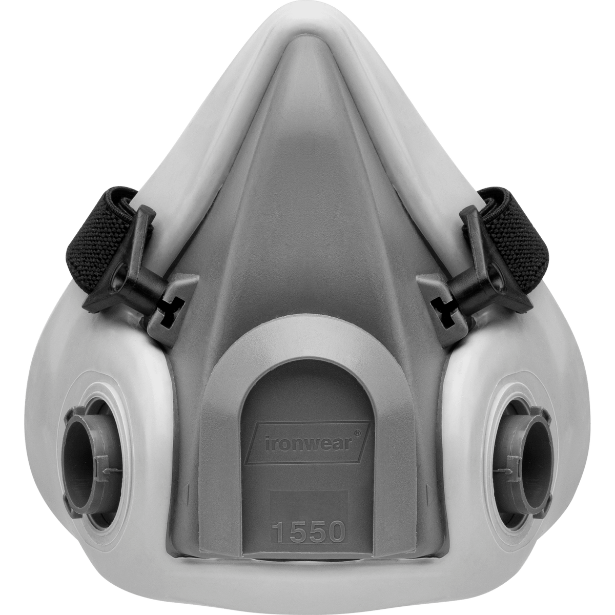 1550-LG