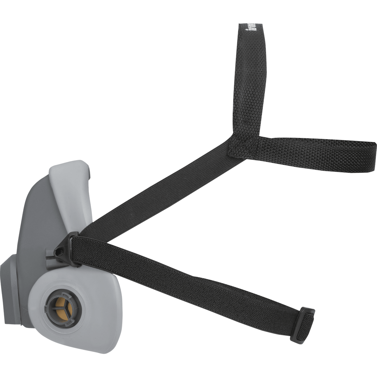 1550-LG