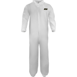 1600