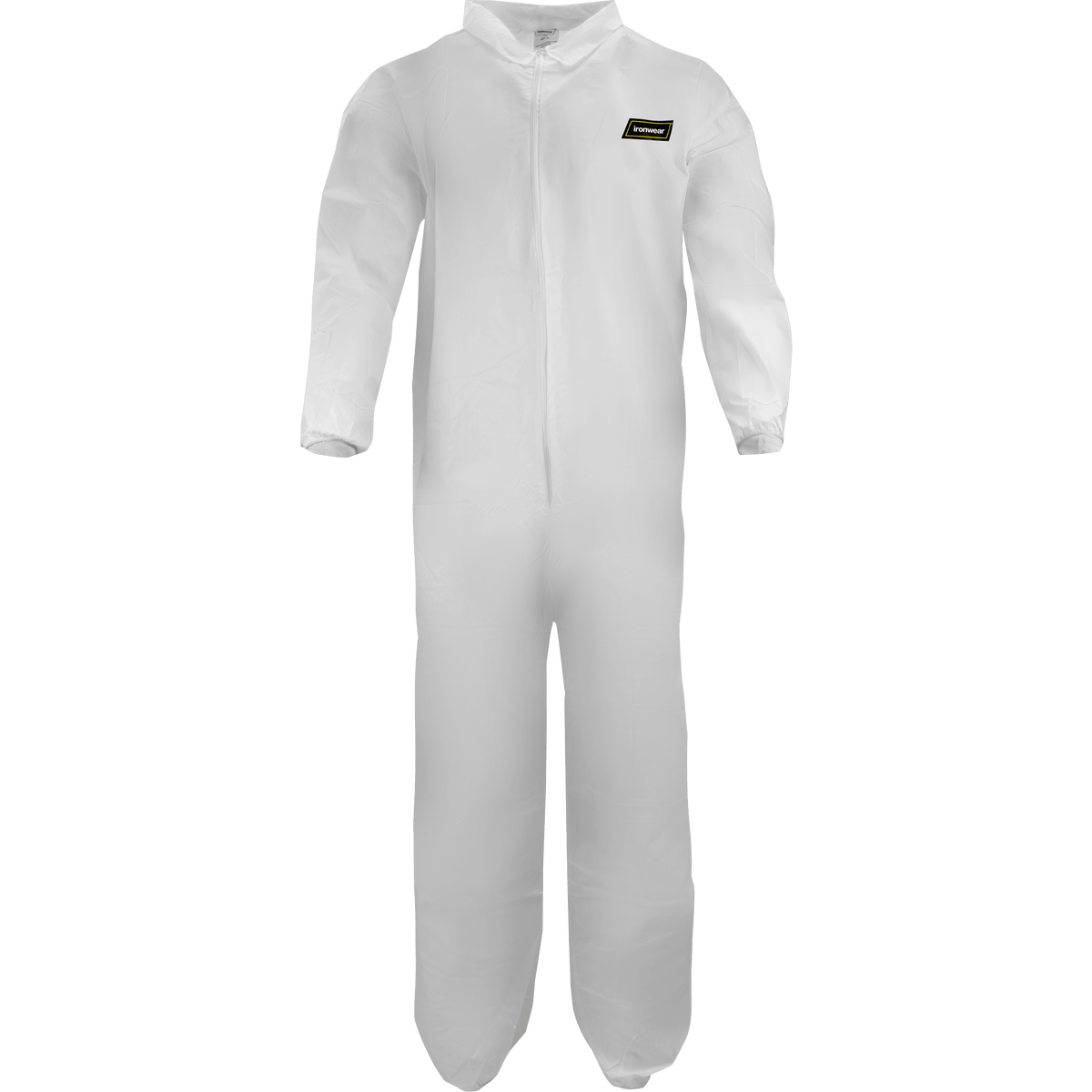 1600