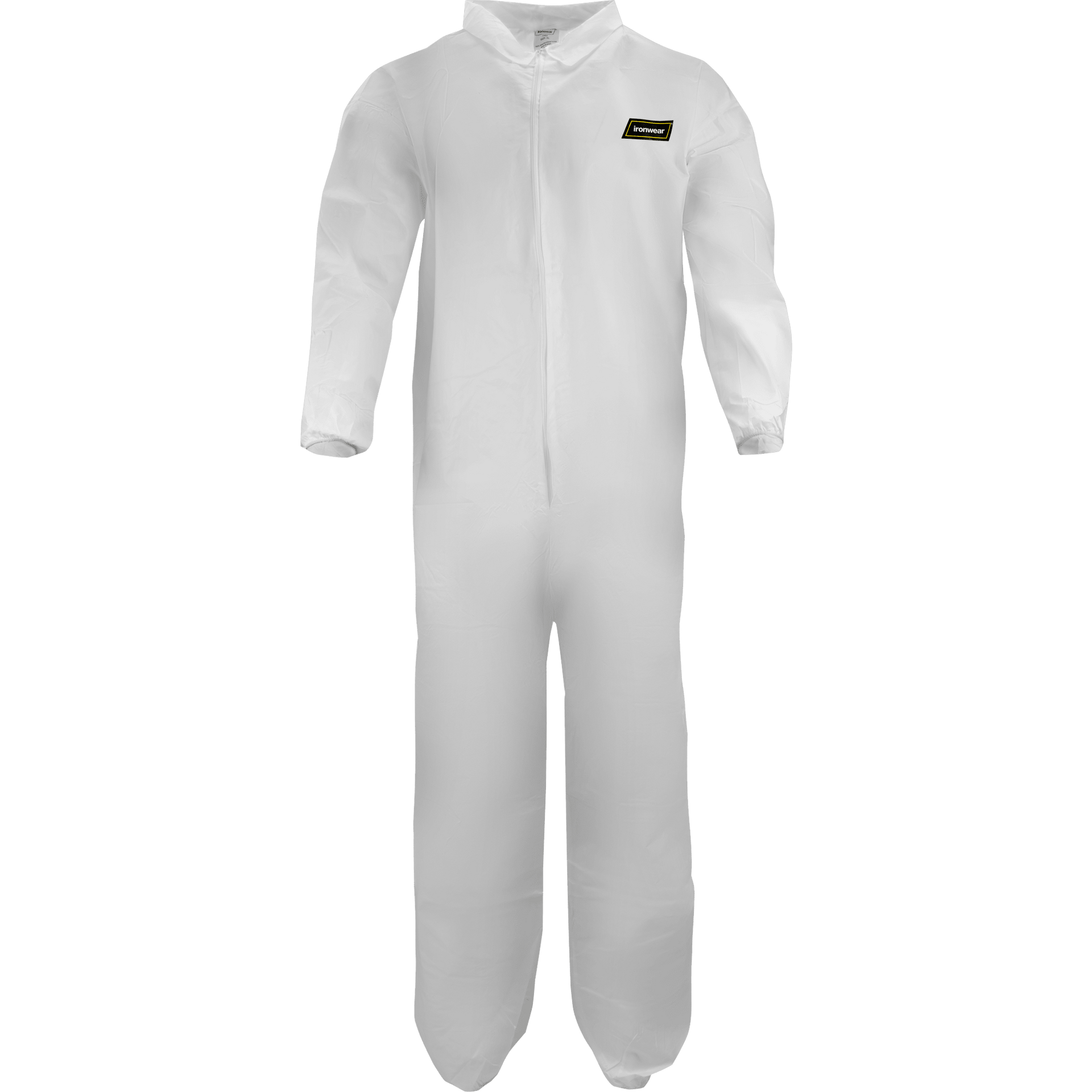 XL1200 外装1式 パールホワイト 1600 | White | Ironwear