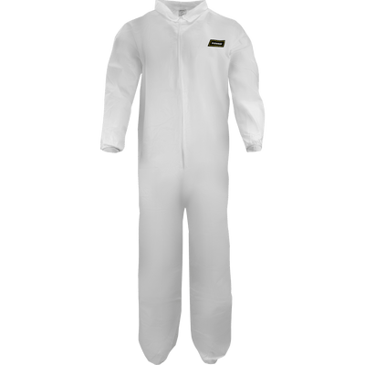 1600
