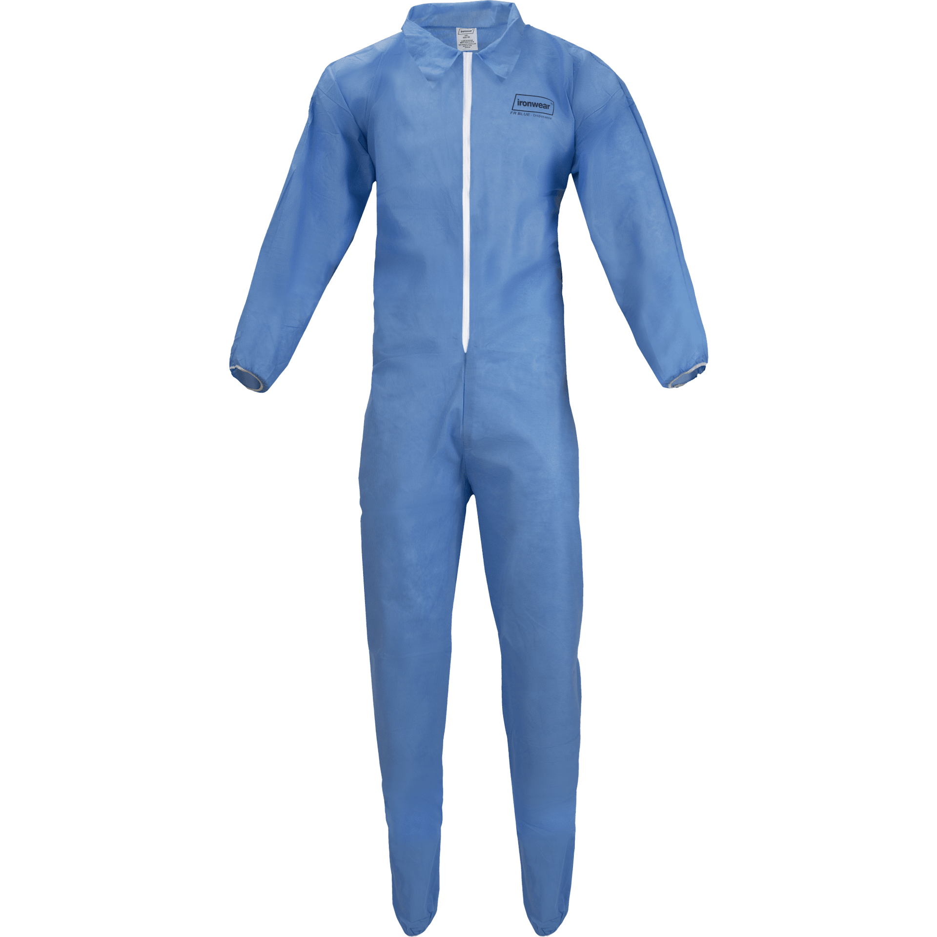 1601_Front.png?v=1764031117&