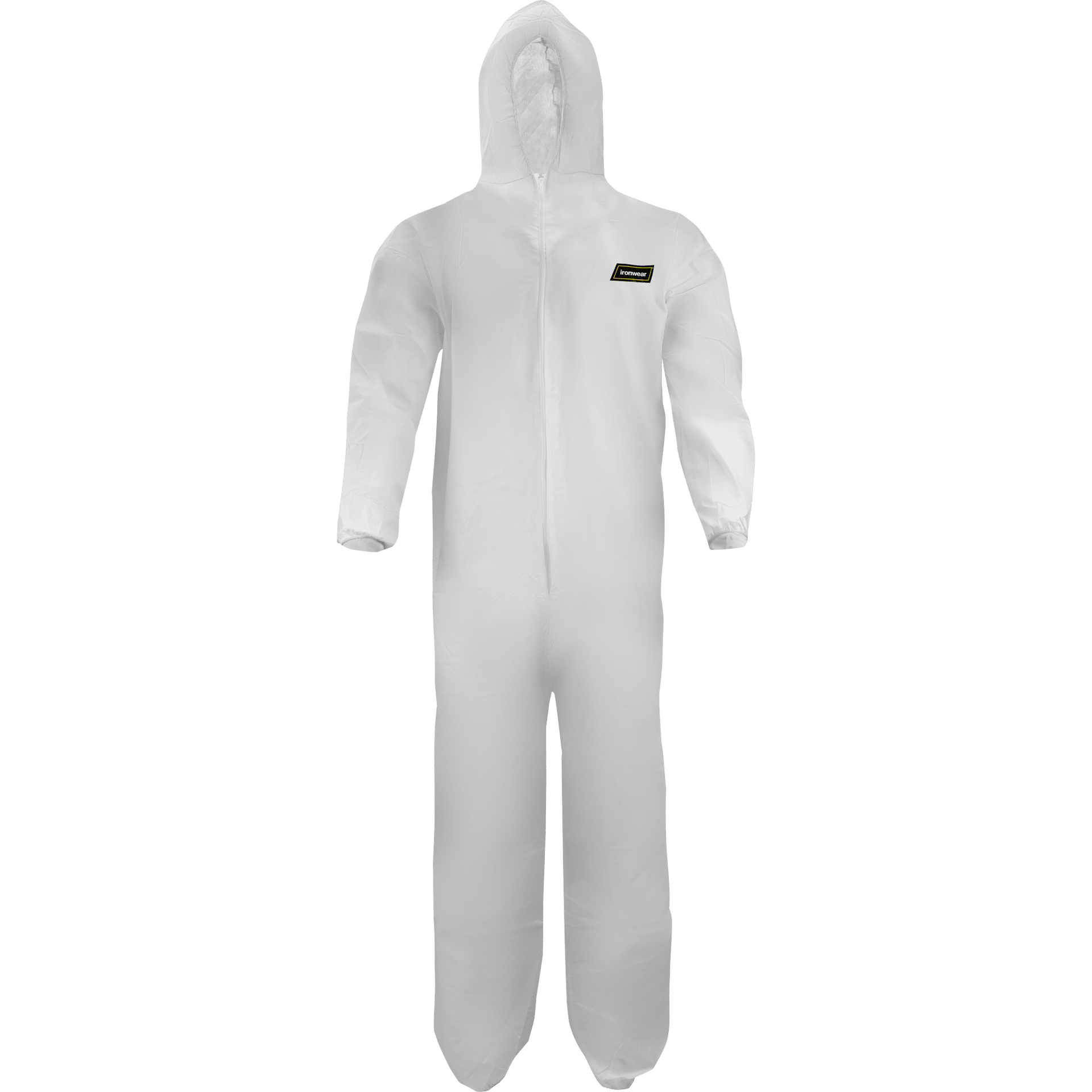 1620_Front.png?v=1764030869&