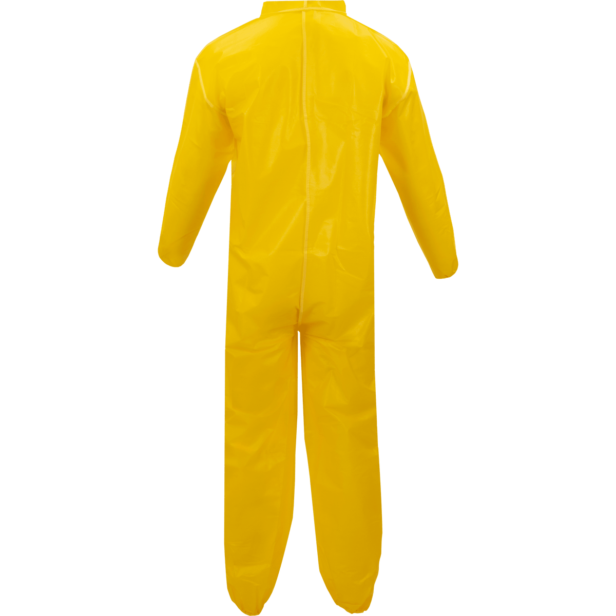 1650