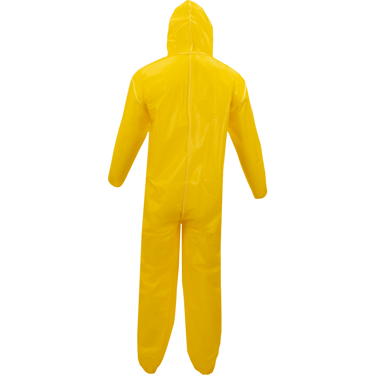 1651